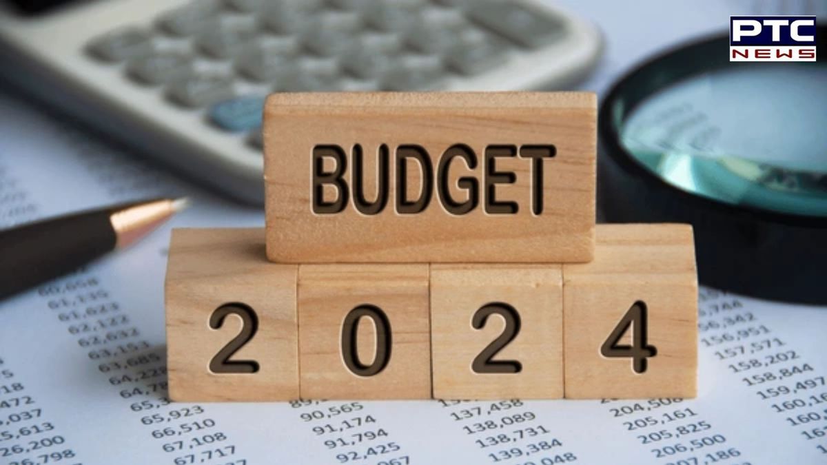 Interim Budget 2024 Here are Key terms you should know ahead of