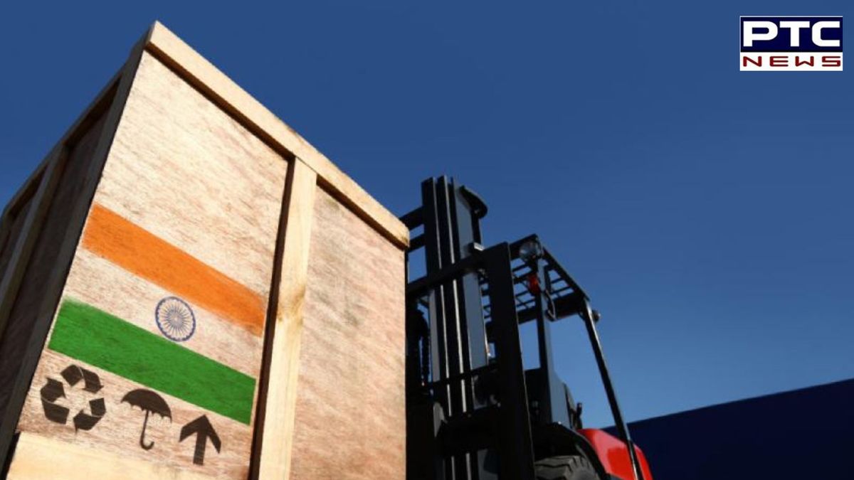 Explained: India, EFTA sign trade agreement; why it matters and more