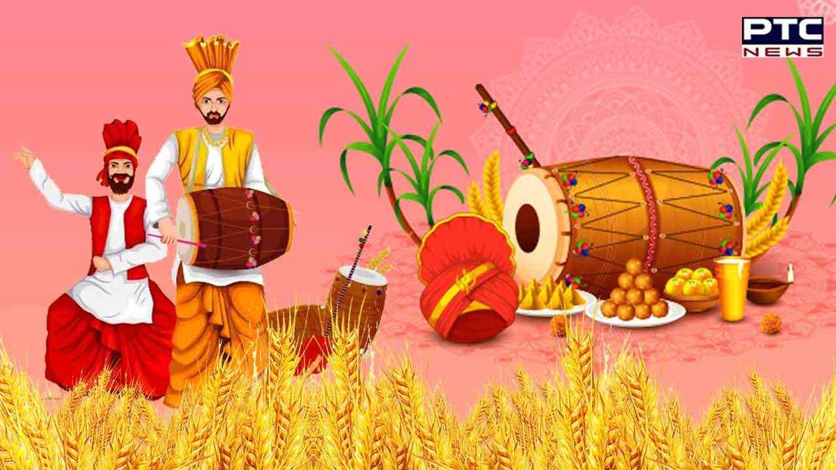 Baisakhi 2023 Know About History Significance Celebrations Of Festival