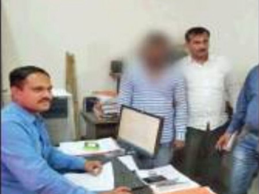 Gujaratporn - Porn addict rapes 46-year-old mom in Gujarat