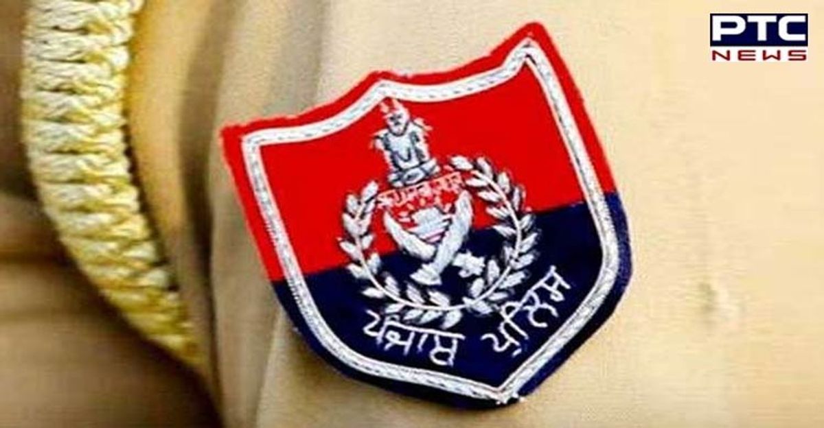 Punjab Police (Pakistan) - Wikipedia-omiya.com.vn