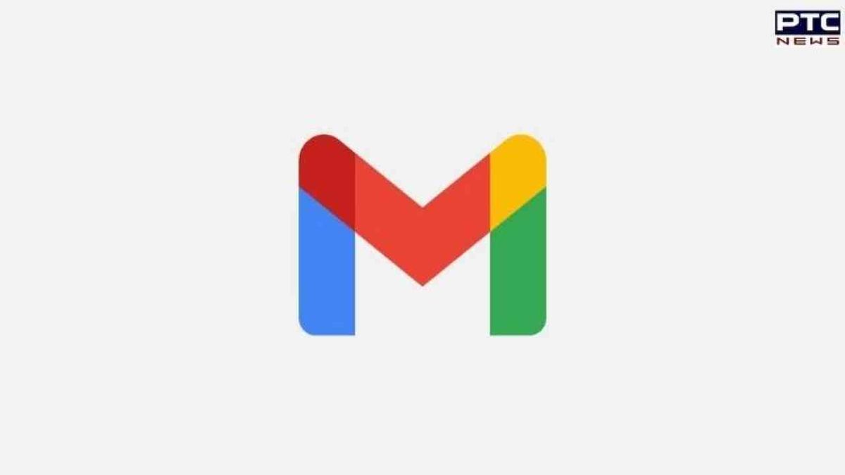 Gmail Down Millions Of Users Affected