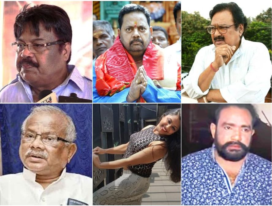 flashback-eminent-personalities-of-odisha-we-lost-in-2020