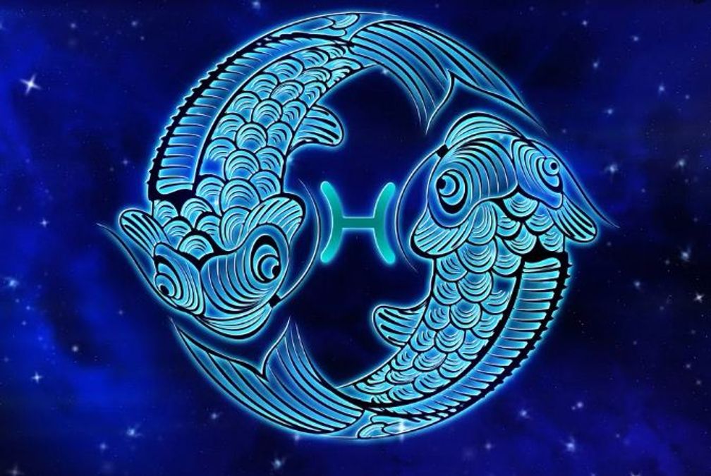 Pisces Horoscope Today, 29 October 2024, Rashifal, Lucky Colour, Auspicious Time