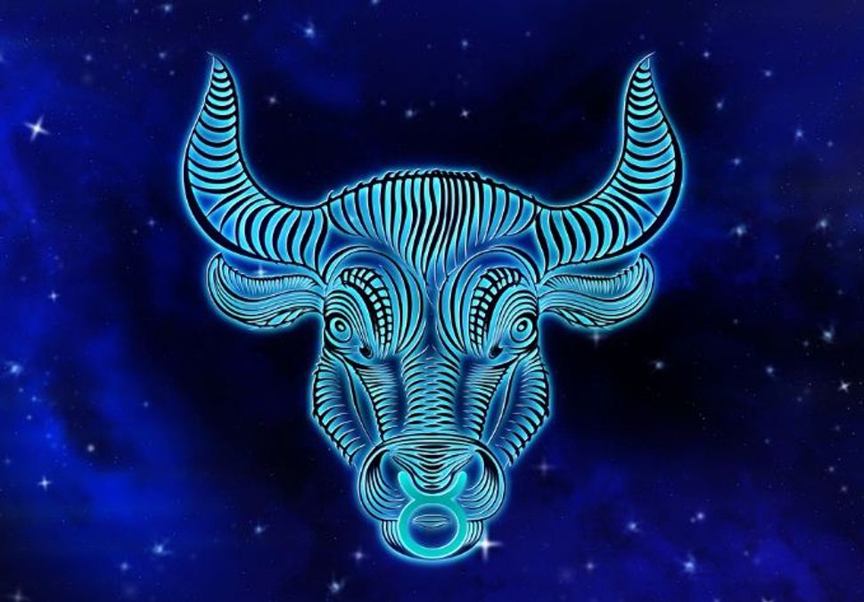 Taurus Horoscope Today, 10 October 2024, Rashifal, Lucky Colour