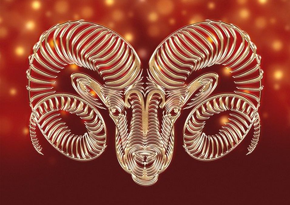 Aries Horoscope Today, 5 January 2025, Rashifal, Lucky Colour