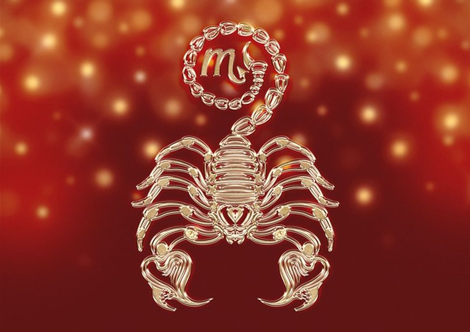 Scorpio Horoscope Today, 7 January 2025, Rashifal, Lucky Colour