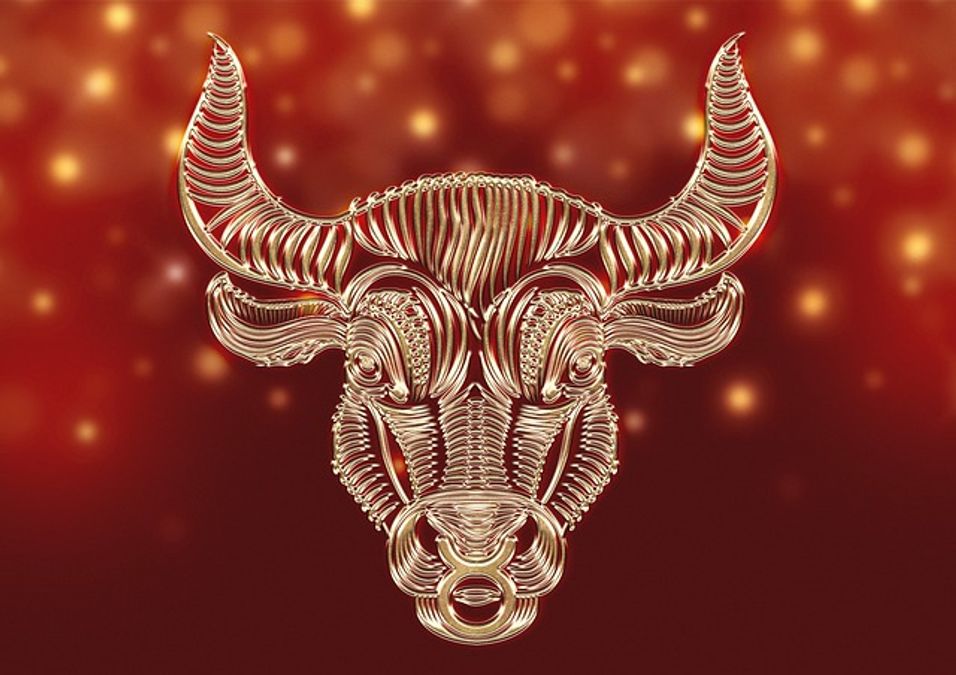 Taurus Horoscope Today, 3 November 2024, Rashifal, Lucky Colour