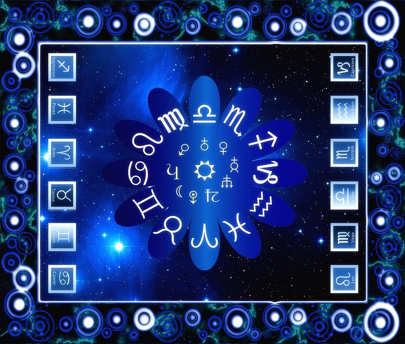 Horoscope Today, 27 October 2024, Rashifal, Lucky Colour, Auspicious Time for Zodiac Signs