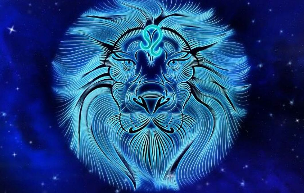 leo-horoscope-today-26-september-2024-rashifal-lucky-colour