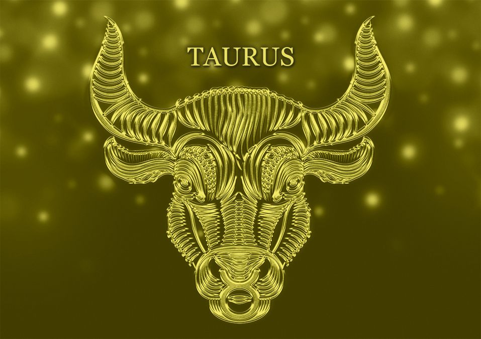 Taurus Horoscope Today, 5 October 2024, Rashifal, Lucky Colour