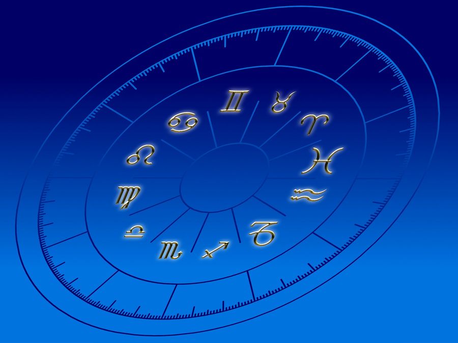 Horoscope Today, 2 October 2024, Rashifal, Lucky Colour, Auspicious Time for Zodiac Signs