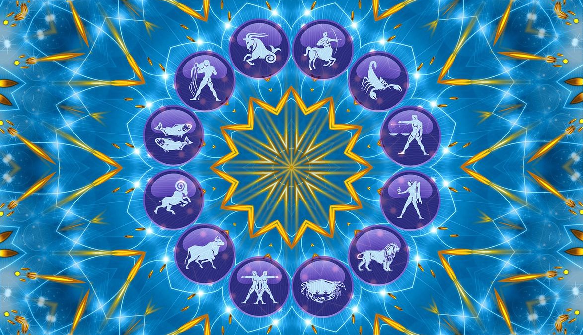 Weekly Horoscope: November 4 to 10, 2024