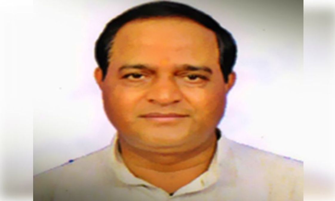 Farmers To Receive Rs 3 100 Paddy MSP Per Quintal Odisha Minister farmers-to-receive-rs-3-100-paddy-msp-per-quintal-odisha-minister