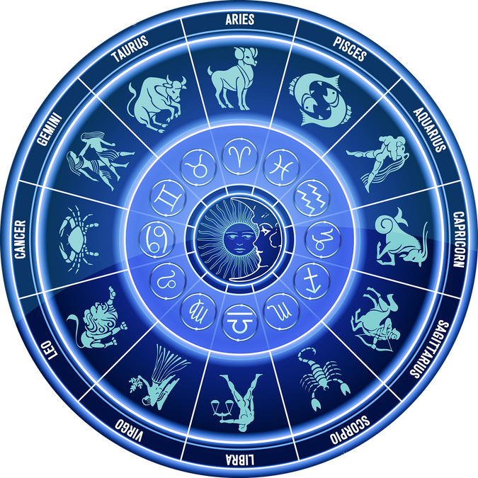 Weekly Horoscope for December 23-29, 2024