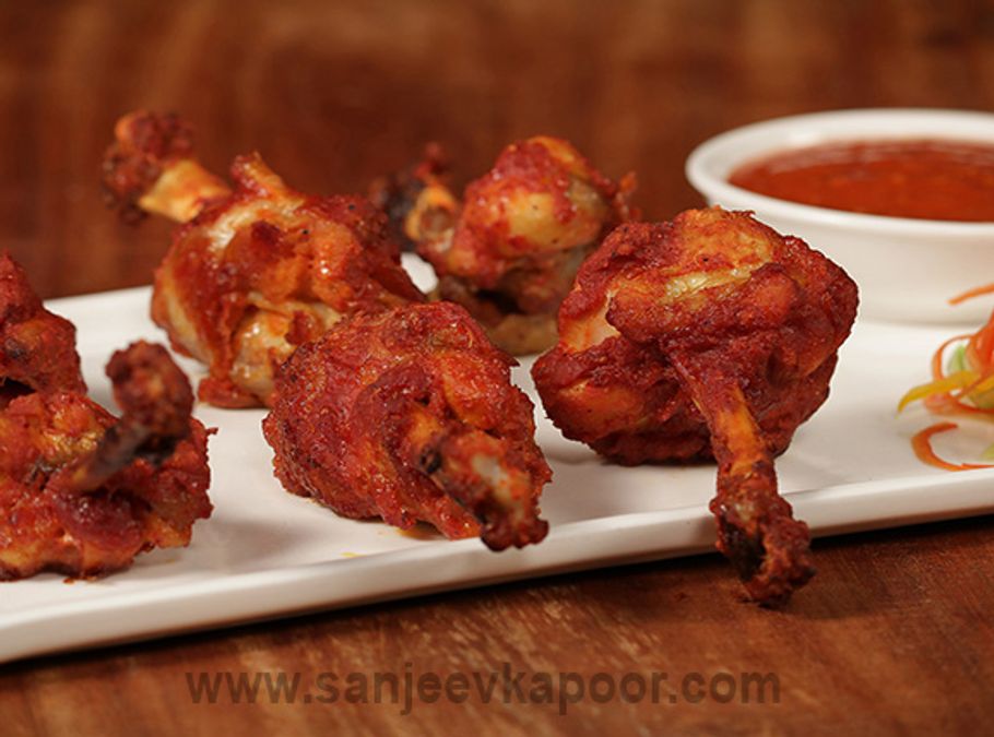don%ca%bct be a chicken lollipop meaning