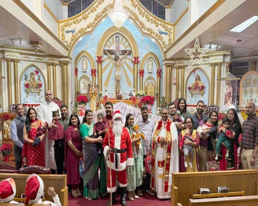 special-christmas-celebrations-at-chicago-sacred-heart-canaan-catholic