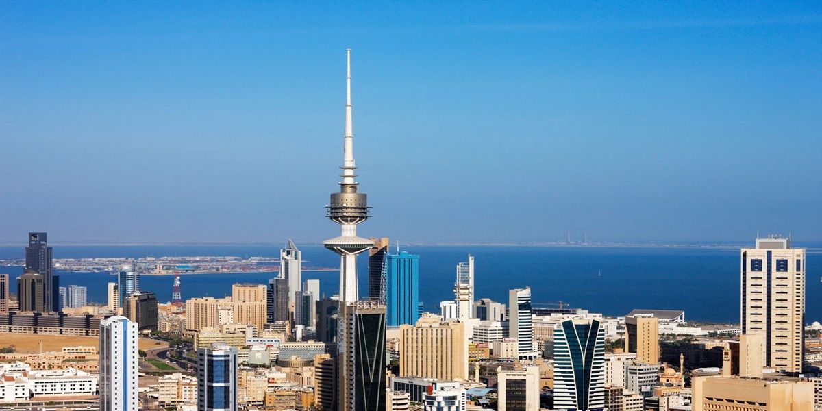 Kuwait Manpower Authority to Establish Shelter for Male Workers Leaving Country – First in the Region