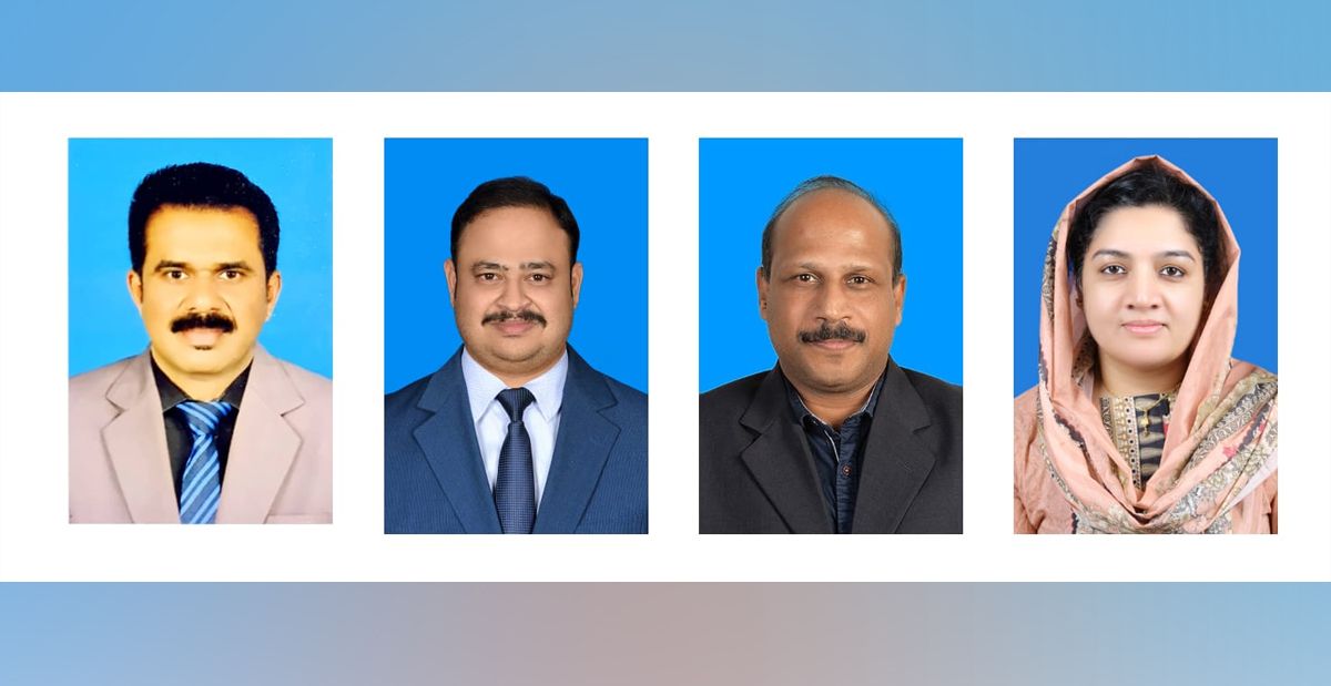 New Officers Elected To Lead Thrissur Society Of Kuwait For 2024   NoFQ6KeGOFobT3SWWsbG 