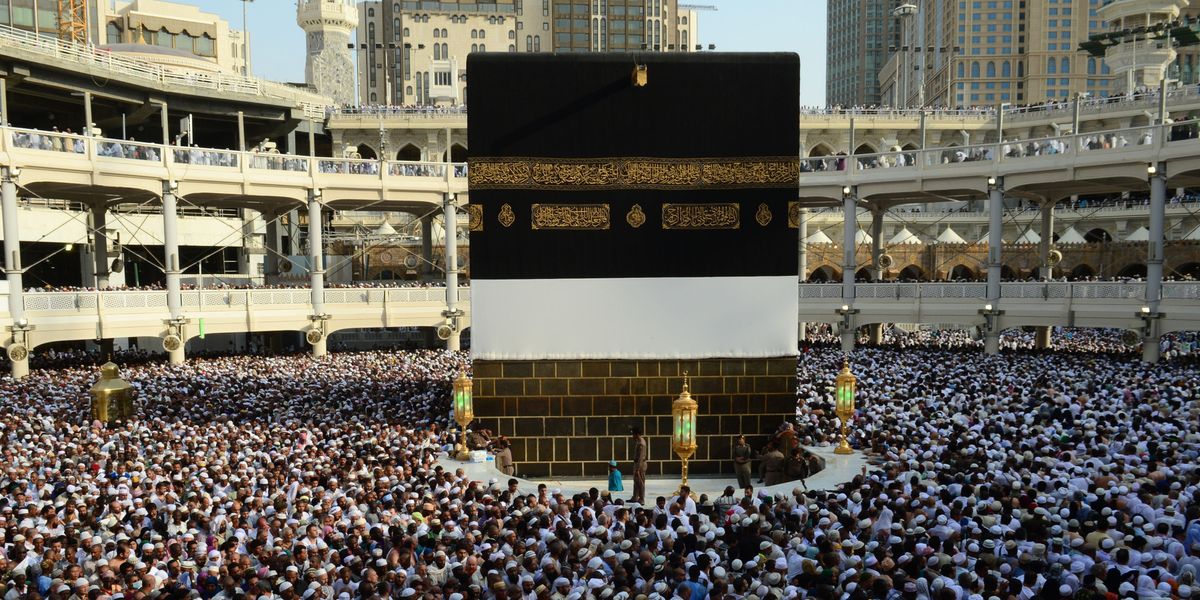 Kuwait Ministry of Auqaf Announces Hajj Pilgrim Rates and Packages: 1,590 to 3,950 Dinar Fees Fixed