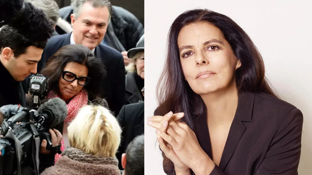 Meet Françoise Bettencourt-Meyers, First Woman With $100B Fortune