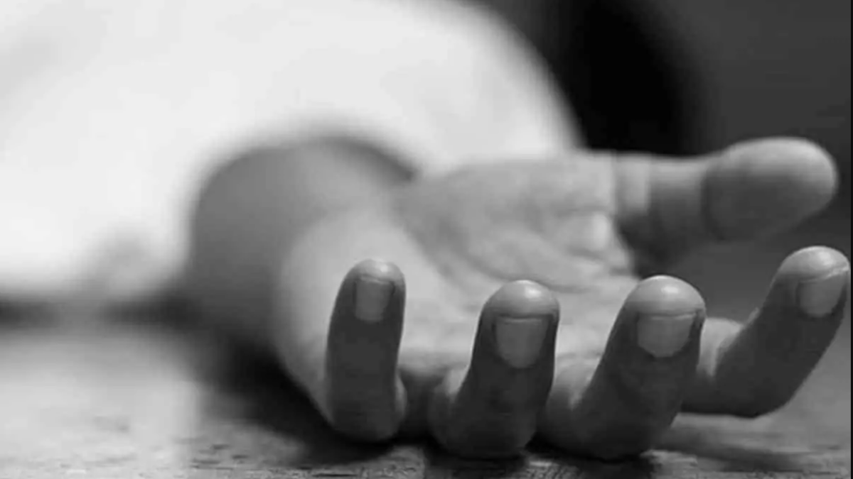 Kanpur: Two Girls' Bodies Found Hanging In Tree; Families Allege Rape