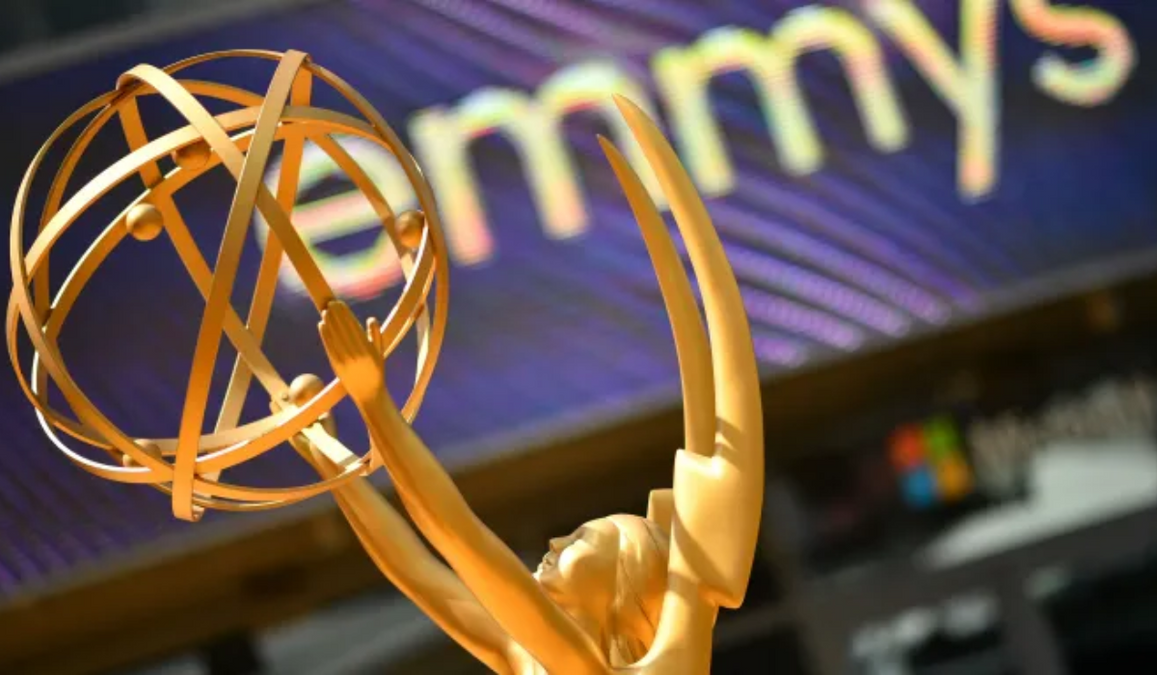 Hosts, Nominees, Surprises What You Must Know About 2024 Emmy Awards