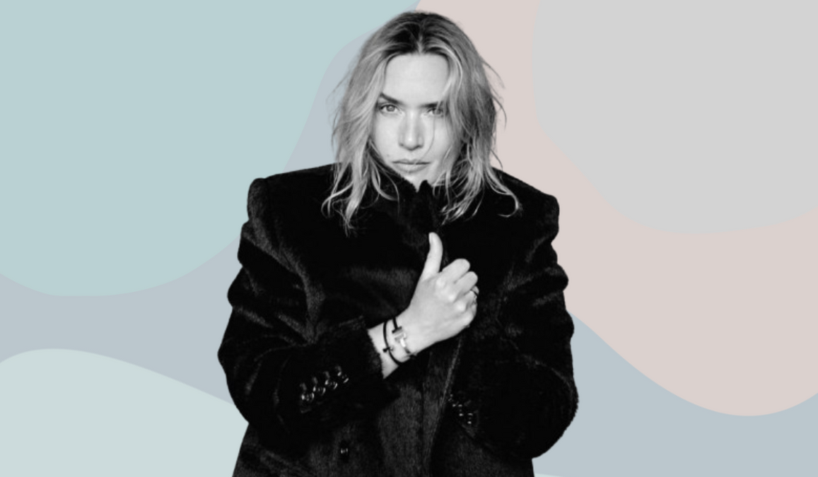 Life Is Too Short To Hold Back 7 Inspiring Quotes By Kate Winslet On