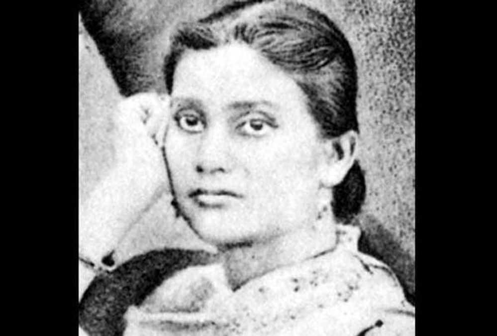 who-is-kadambini-ganguly-india-s-first-female-doctor-on-her-birth