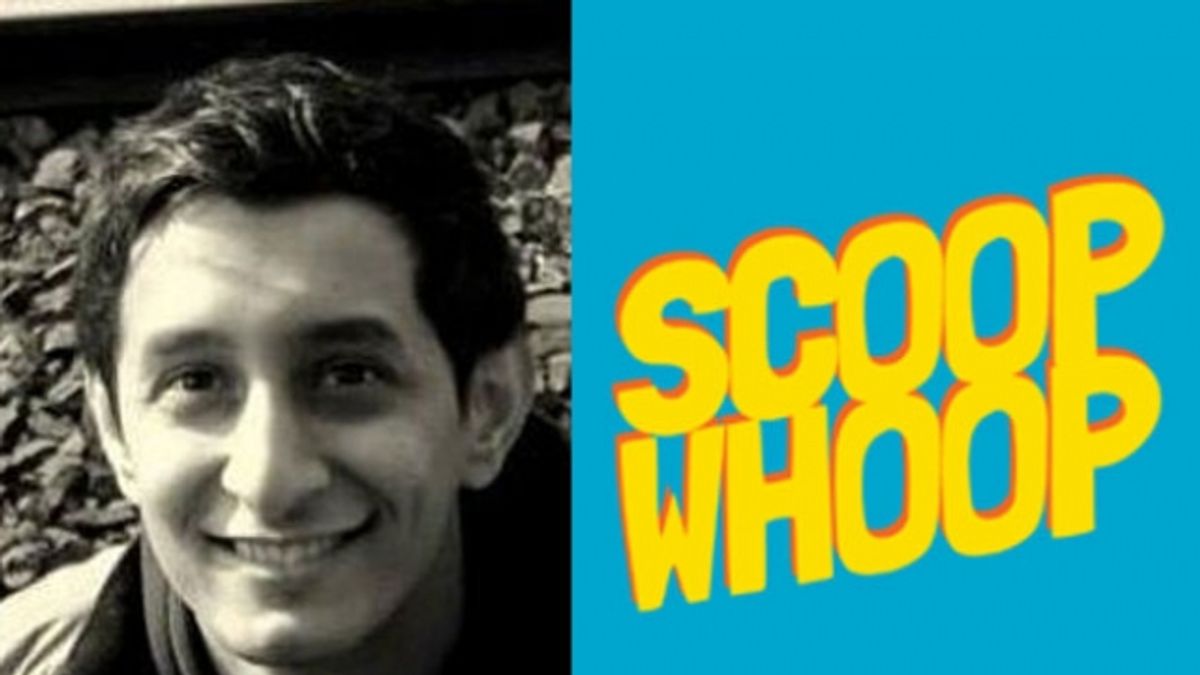 Former Employee Accuses ScoopWhoop Cofounder of Sexual Harassment Reports