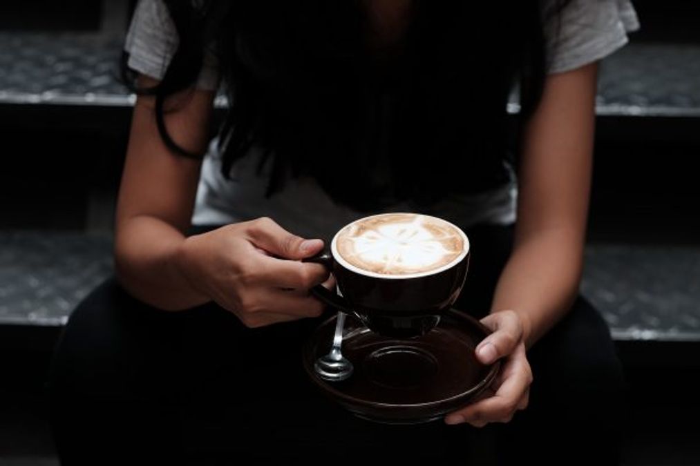 7 Ways Coffee Is Bad For You And Your Skin