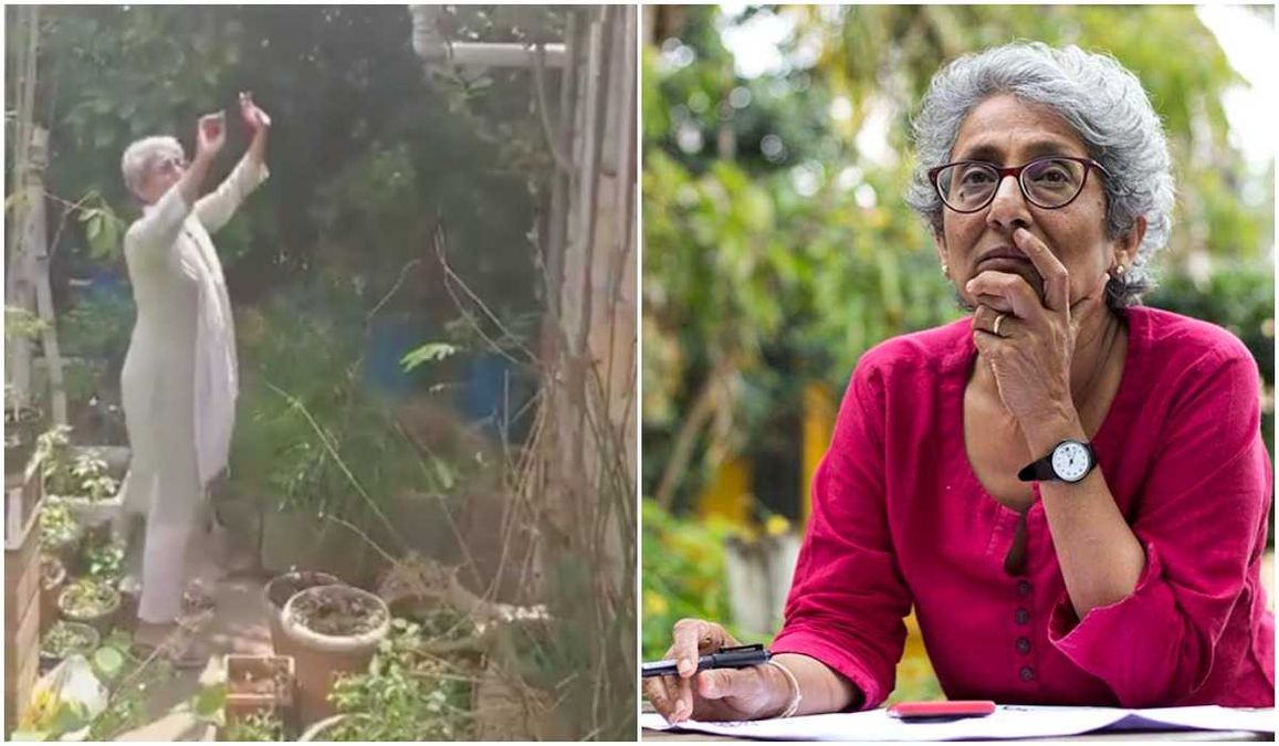 architect-chitra-vishwanath-s-easy-rainwater-harvesting-method-will