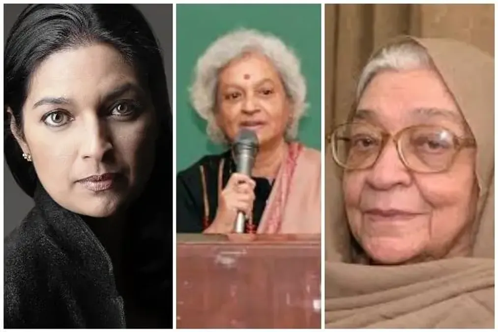 15 Indian Women Short Story Writers You Should Read 15-indian-women-short-story-writers-you-should-read