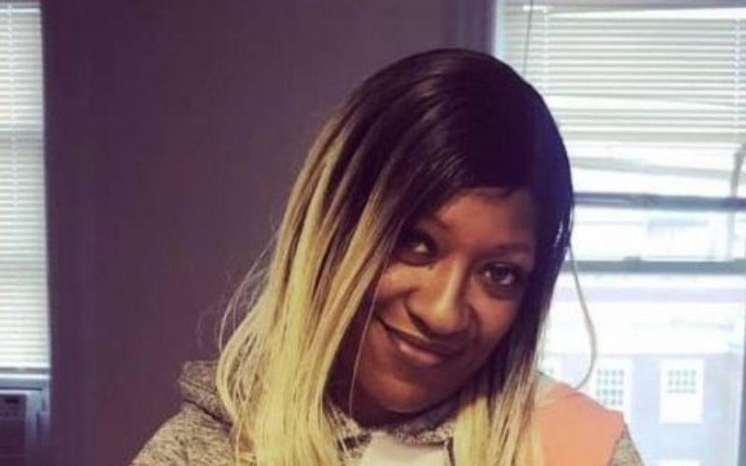 Nenobia Queen Of Brooklyn Cause Of Death Influencer Nenobia Washington, 'Queen Of Brooklyn,' Passes Away: Reports