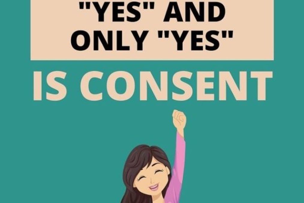 what-is-consent-here-s-a-layman-s-guide-to-the-concept