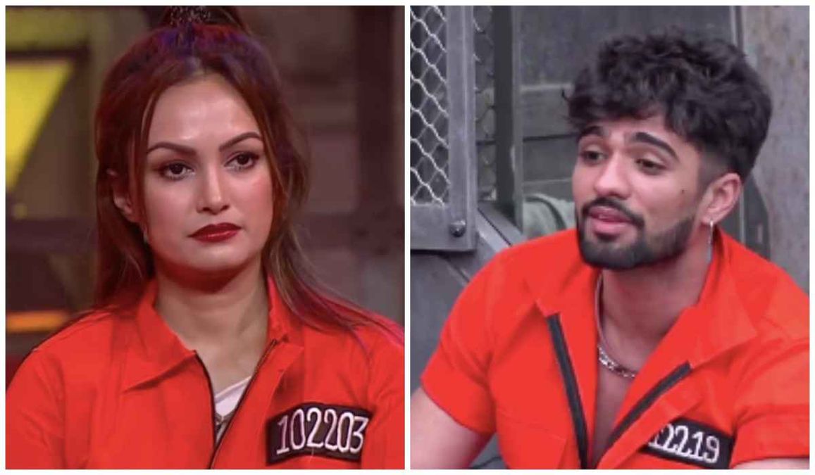 Lock Upp Casually Throwing Around 'Bipolar' Tag Hurts The Cause Of