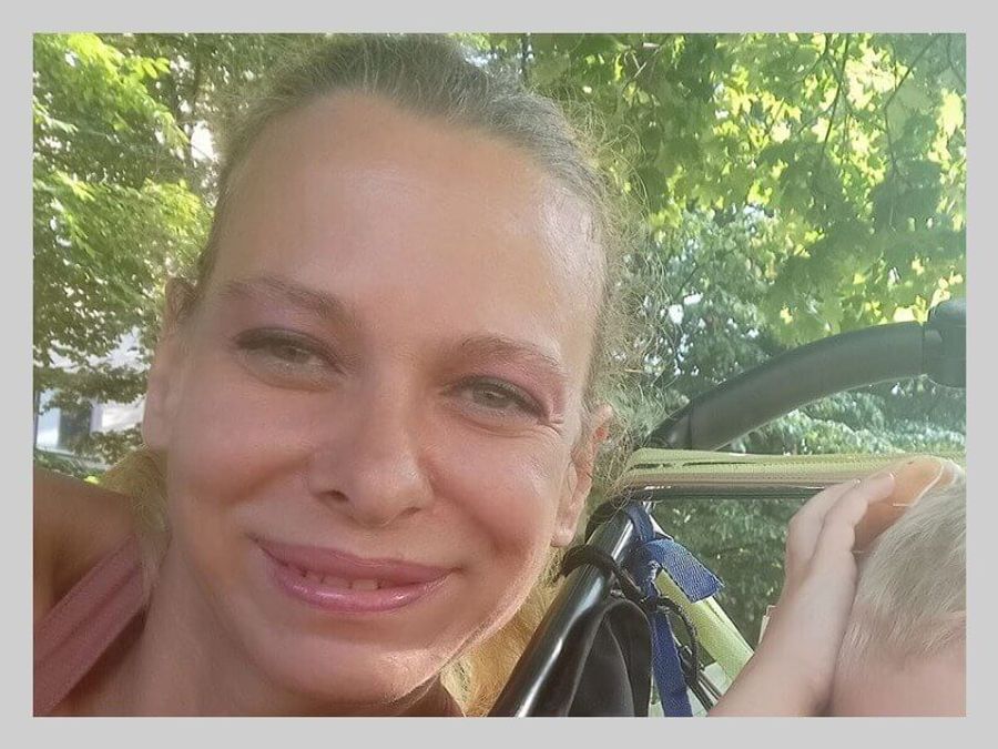 Who Is Katalin Erzsebet Bradacs? Former Porn Star Arrested For Stabbing