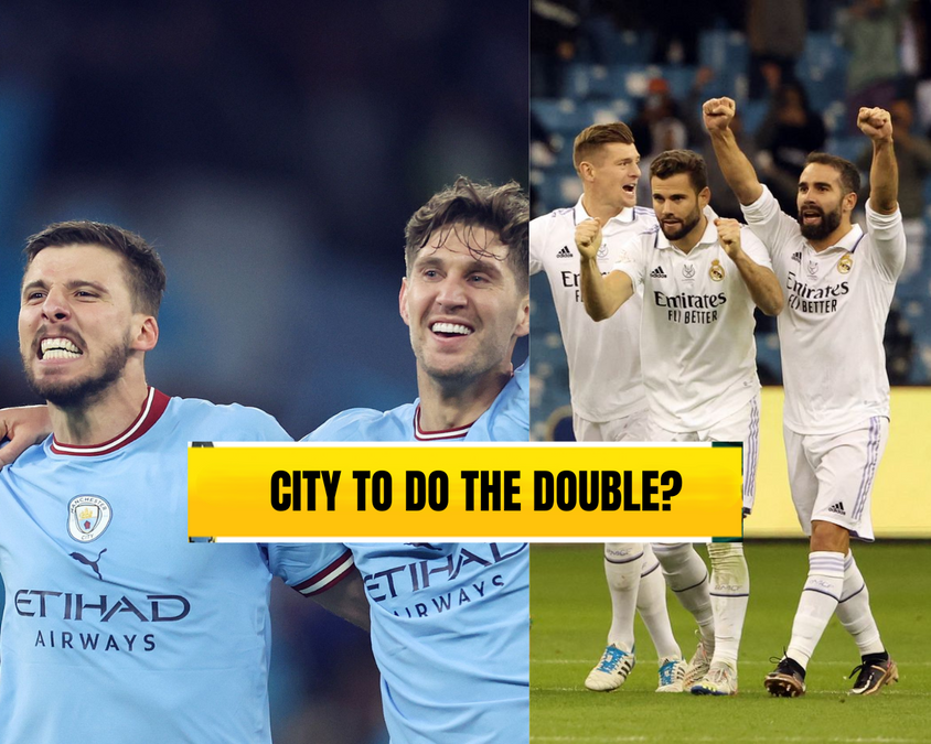 5 Sides That Can Lift The UEFA Champions League This Season five-hidden-gems-to-watch-in-champions-league-this-season