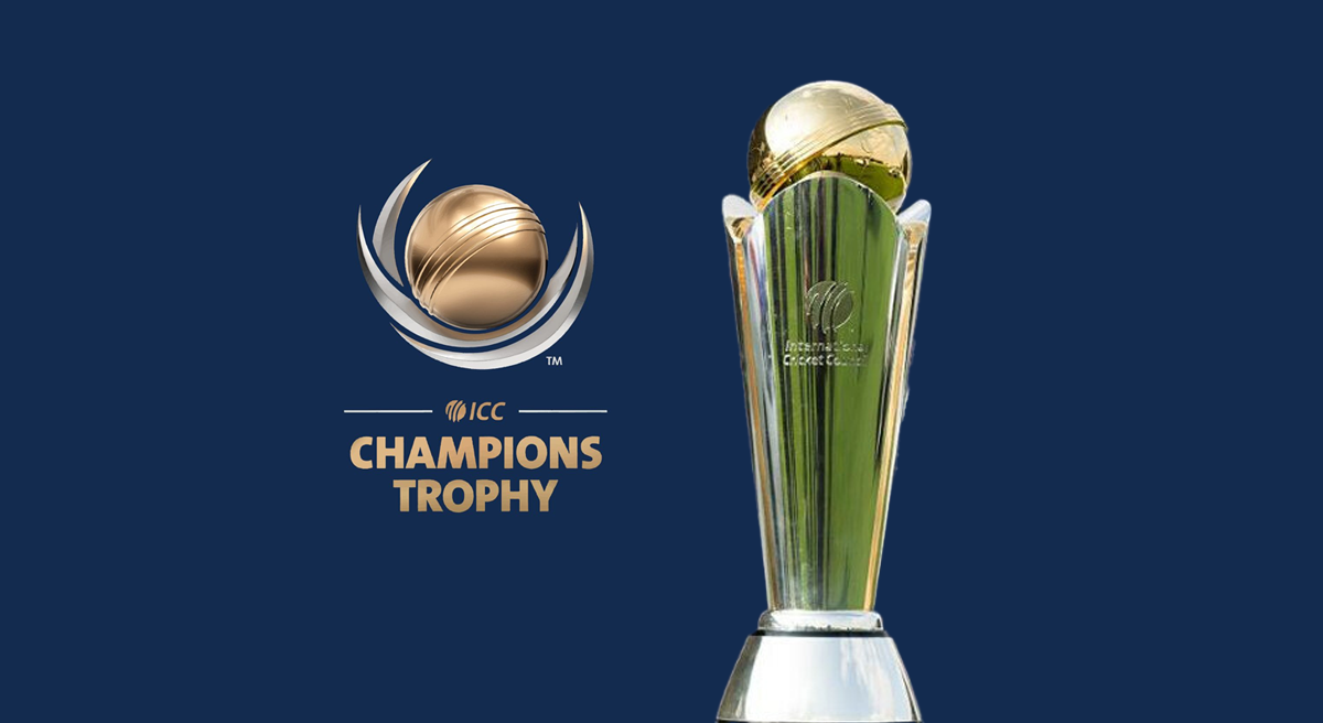 Champions Trophy 2025 Ranking all squads of the tournament