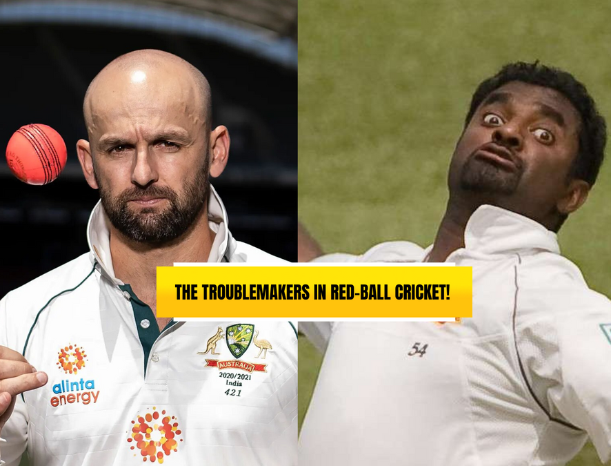 8-bowlers-to-take-500-wickets-in-test-cricket