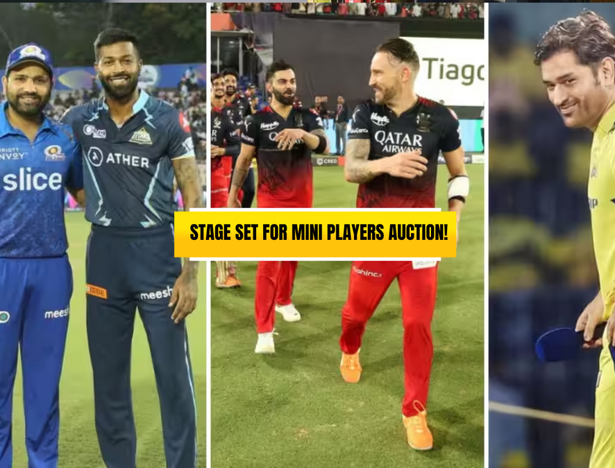 Whatever You Choose..': Aakash Chopra Takes Sly Dig At Hardik Pandya's Move  To Mumbai Indians | Cricket News, Times Now