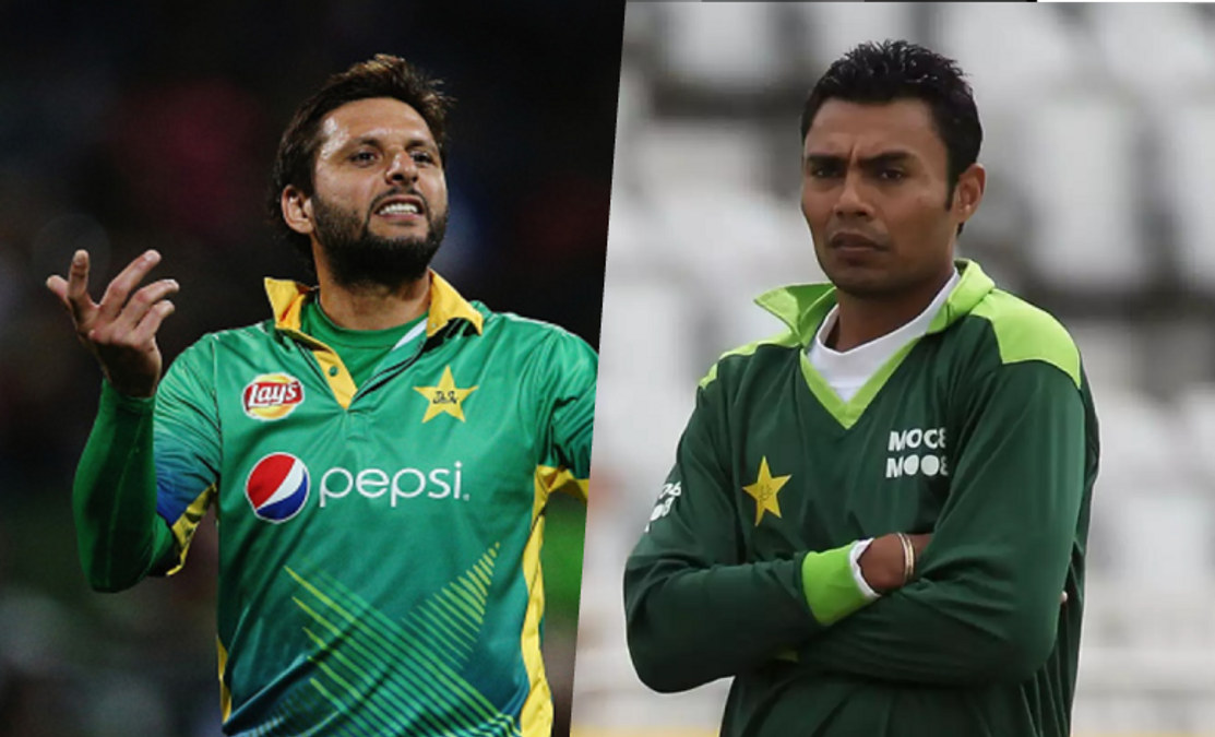 shahid-afridi-is-a-characterless-person-danish-kaneria-makes