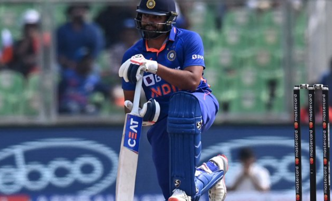 #39 Aaj bhi set hoke wicket throw karna nahin bhula #39 Twitter floods with #39 Aaj bhi set hoke wicket throw karna nahin bhula #39 Twitter floods with