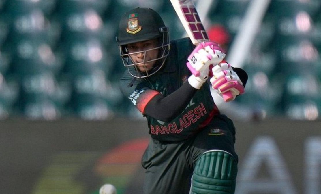 waise-bhi-khelke-kya-hi-kar-leta-fans-react-as-mushfiqur-rahim