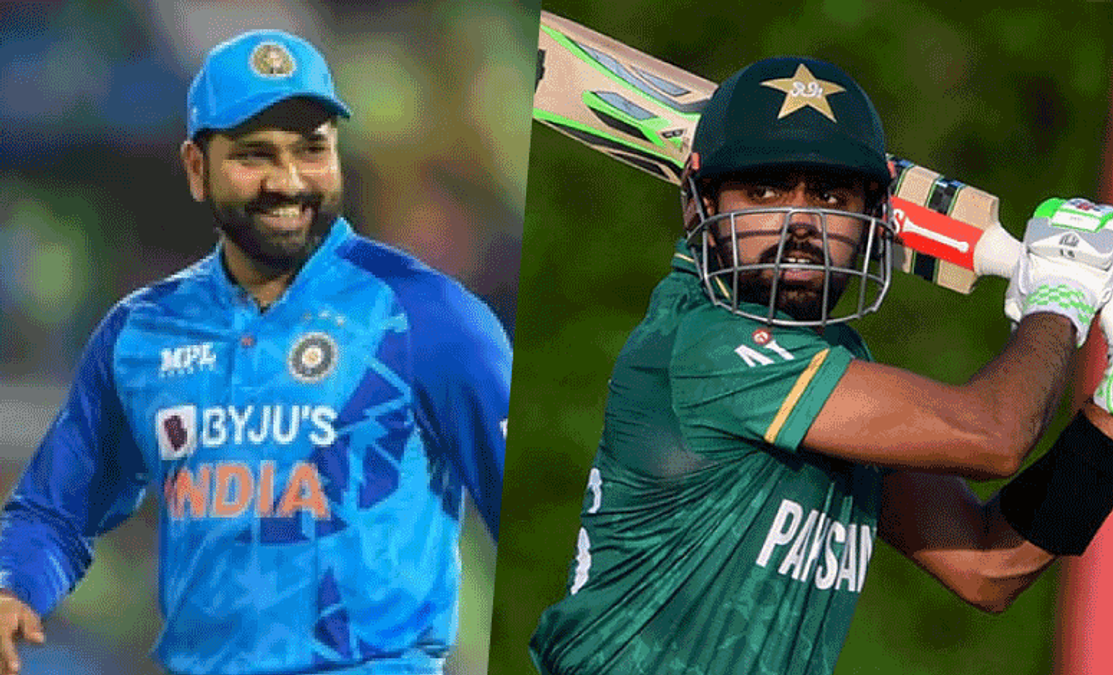 Top 5 captains with most wins in T20I cricket in 2022