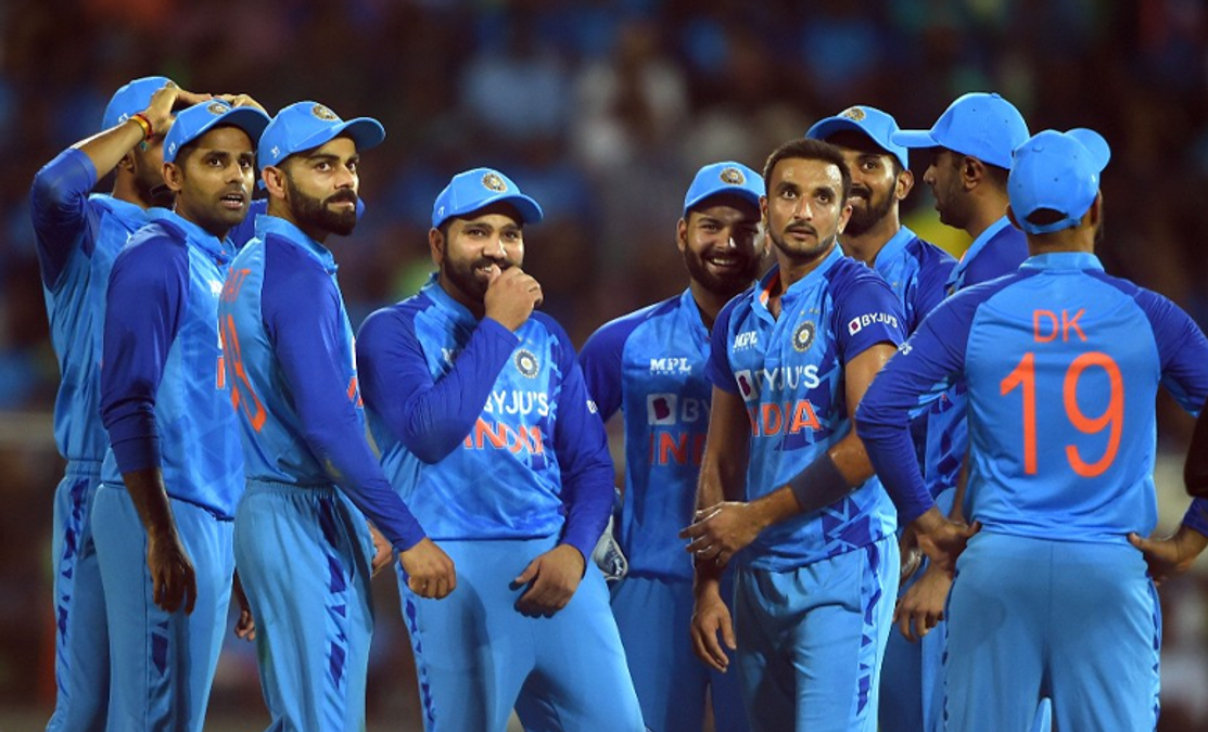 Indian Cricket Board approves India's participation in Asian Games ...