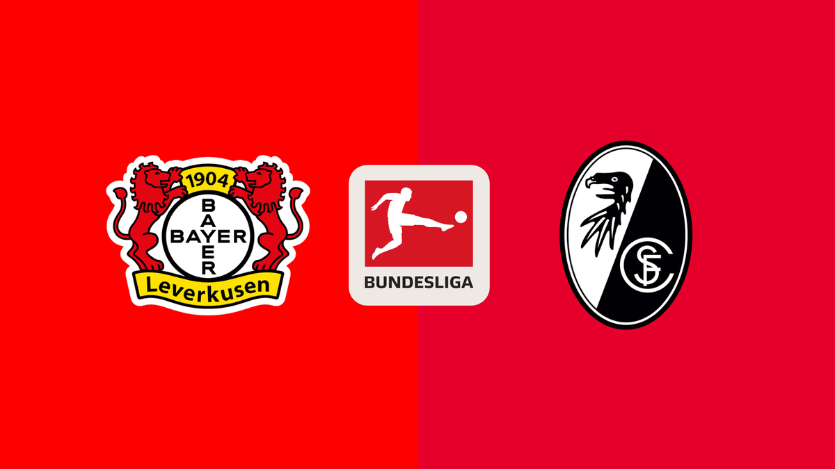 Bayer Leverkusen Vs Freiburg Bundesliga Previews And Predictions