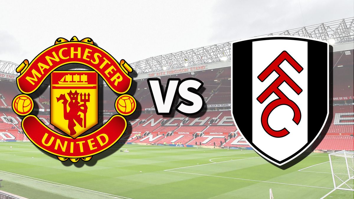 Manchester United vs Fulham FA Cup Match Preview, Odds & Predictions(00)