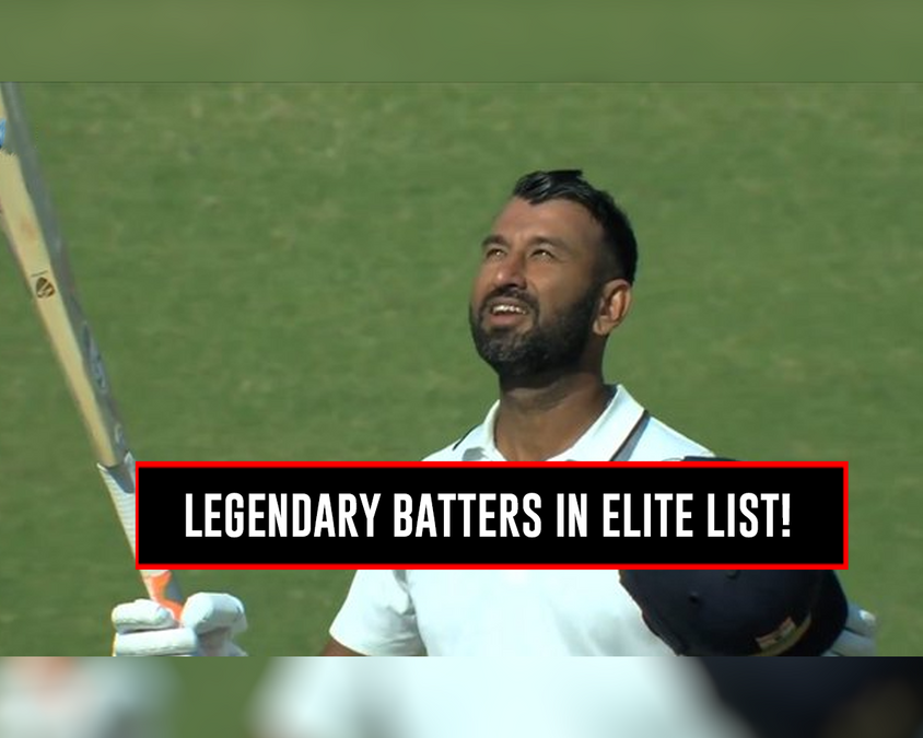 Indian Batters With Most Hundreds In Fc Cricket Indian Batters With Most Hundreds In Fc Cricket
