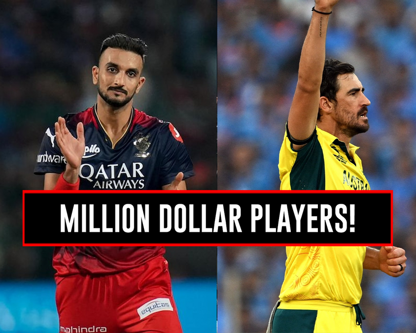 Top 5 Most Expensive Buys In 2024 IPL Auctions That Left Fans Stun   FCU2HSPoTAOY6s8tluq4 